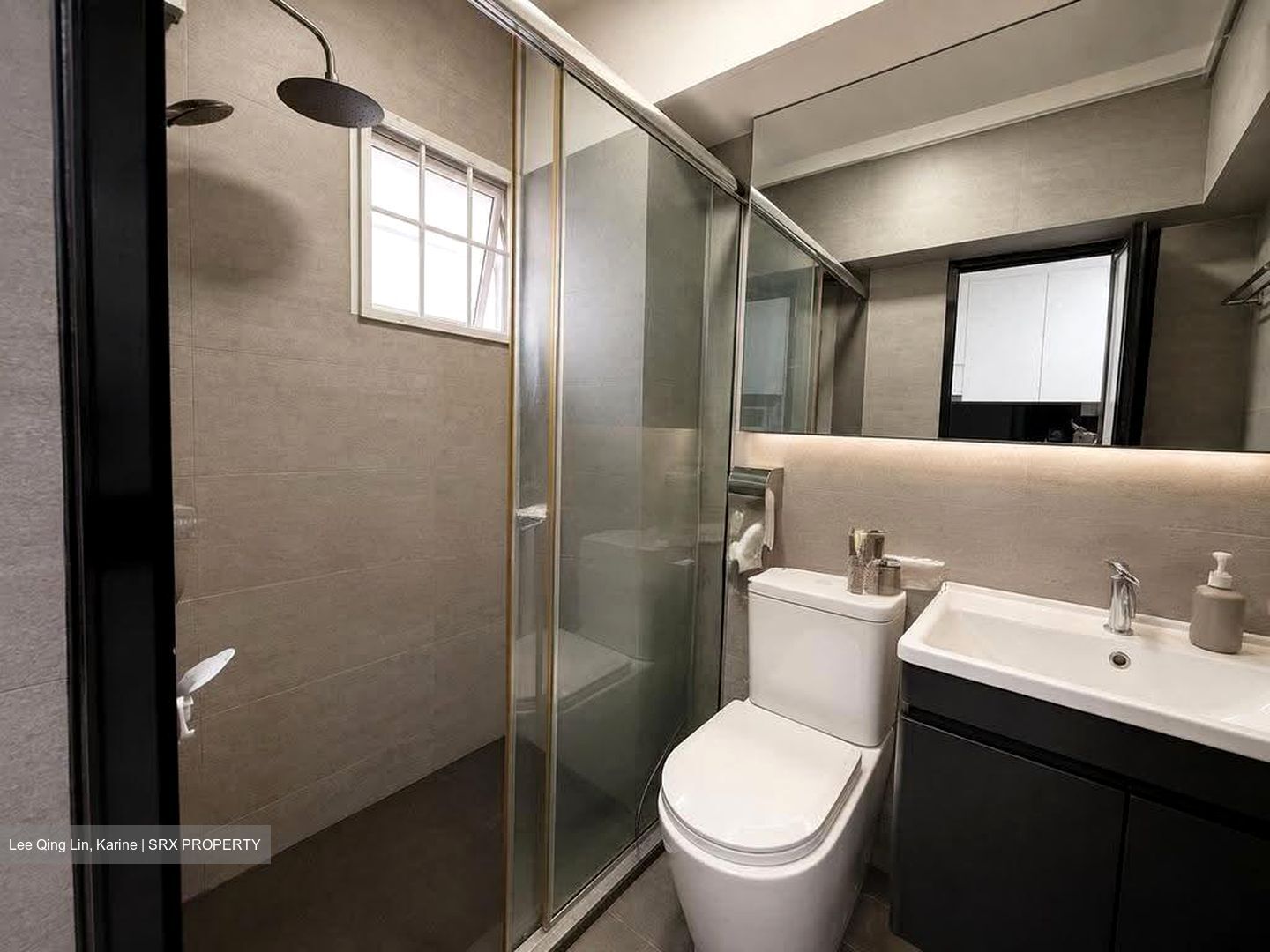 Blk 477 Sembawang Drive (Sembawang), HDB 4 Rooms #620579111